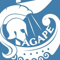 Baan Agape 2026 — 🌊