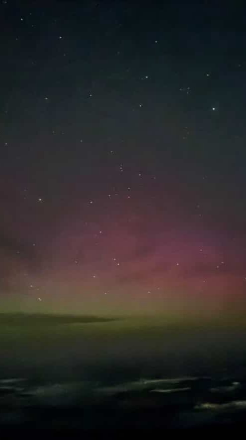 Hajimeru select🧚🏻‍♀️澳洲黑五優惠ing🇦🇺