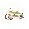 Claybrush/プレチーム