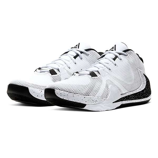 ＊由於庫存隨時變動，購買前請先諮詢尺寸後再下標（使用問與答或者客服電話），我們會在短時間回覆，謝謝＊