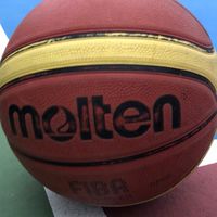 台東女生打籃球🏀[限女］