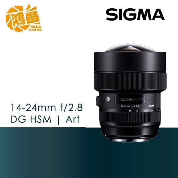 | 營業時間 | 門市 週一至六 10:30-21:00 網路 週一至六 11:00-20:00 | 客服電話 | 0973-682-028 02-2331-3202 | 門市地址 | 台北市博愛路3