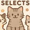 🐈🄼🄸🄶🄸 🅂🄴🄻🄴🄲🅃🅂🐈
