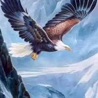 ##翱翔羽球團## [教練親自開團]