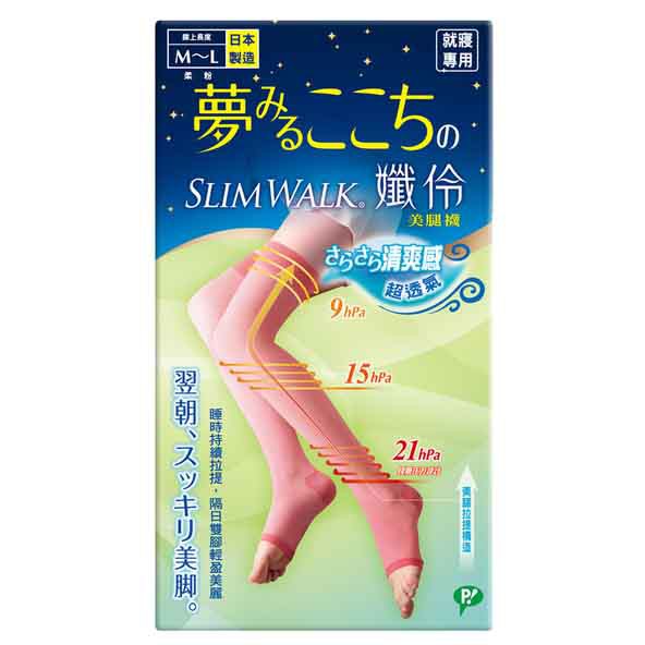 全新品部分數量外盒有些微凹陷 不影響內容物唷！可接受者再下單 ～注意事項： 1.使用後若有過敏請即刻停止使用，並請教醫生。 2.請放置陰涼處以免變質。 3.此為私人消耗性產品，一經拆封使用，恕無法退貨