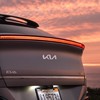 KIA EV6 車友交流討論