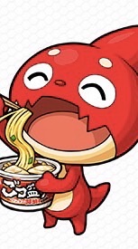 ✨モンスト　絆オーブ集めたい方✨