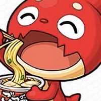 ✨モンスト　絆オーブ集めたい方✨