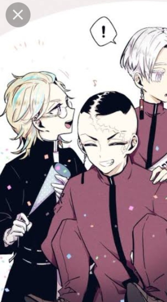 天竺 緩也