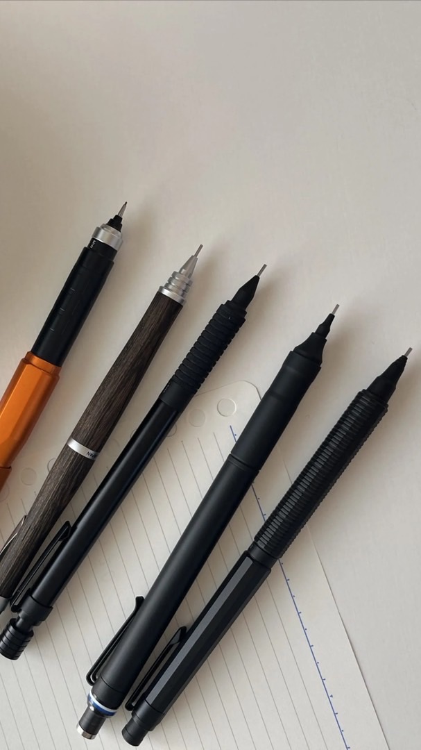 文房具好き集合！初心者だけの語り会