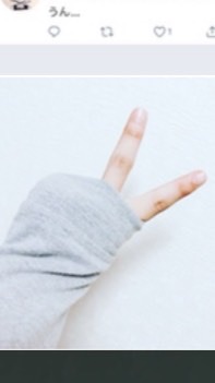 ななによるななのためのななのぼっちを回避するためのグループのオープンチャット