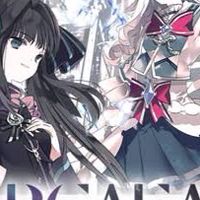 Arcaea 初心者歓迎チャット🔰