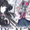 Arcaea 初心者歓迎チャット🔰