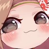 ★明日香ちゃんねる★あすなー集まれ！