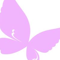 ちゃぐんぱらんぱらんの仕入れ中独り言