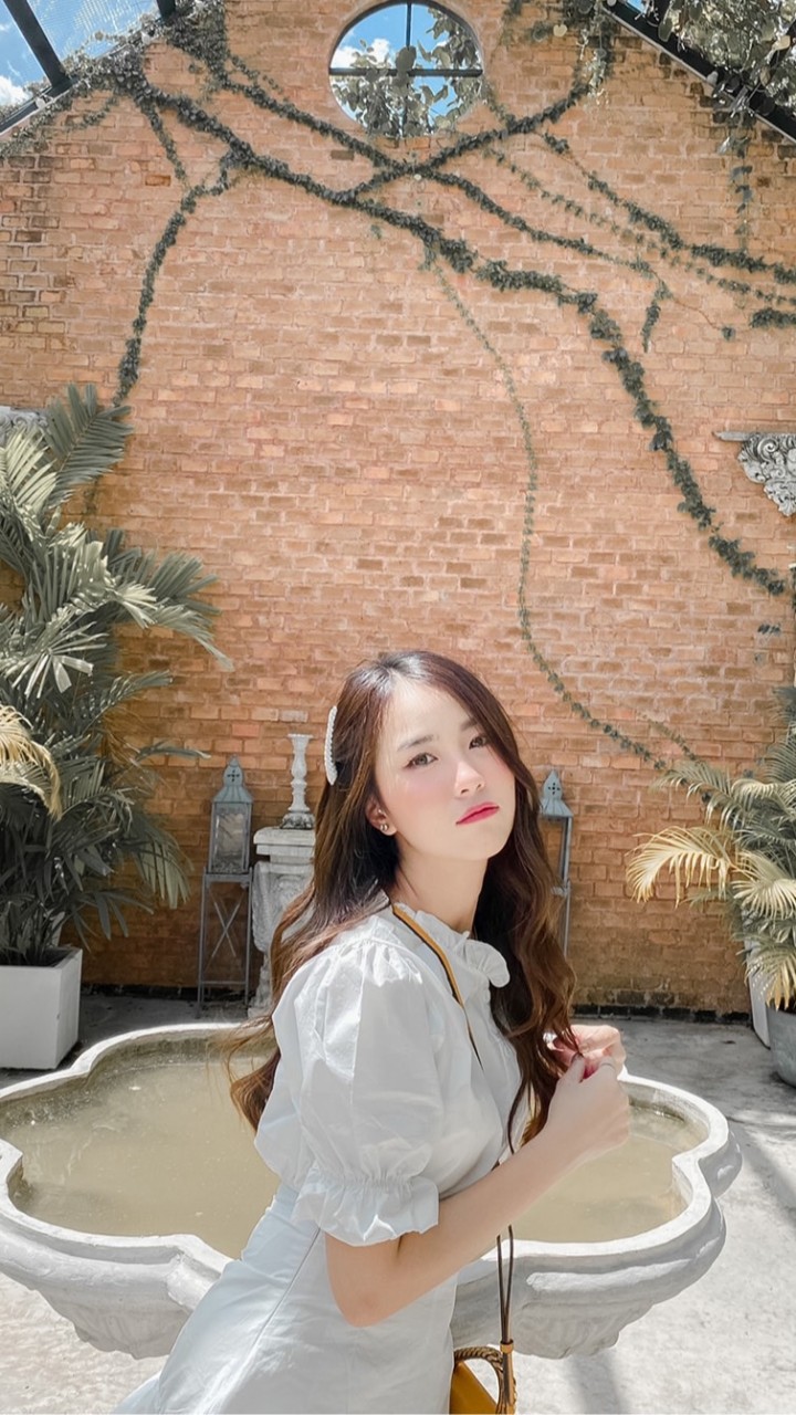 ไอต้าวความร้ากกก🧸🧡