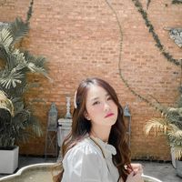 ไอต้าวความร้ากกก🧸🧡