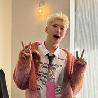 權順榮的兵🫡🇰🇷🇯🇵🌸