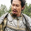 三国志真戦 雑談 誰でも⭕️