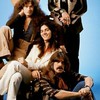 DeepPurple/Rainbow