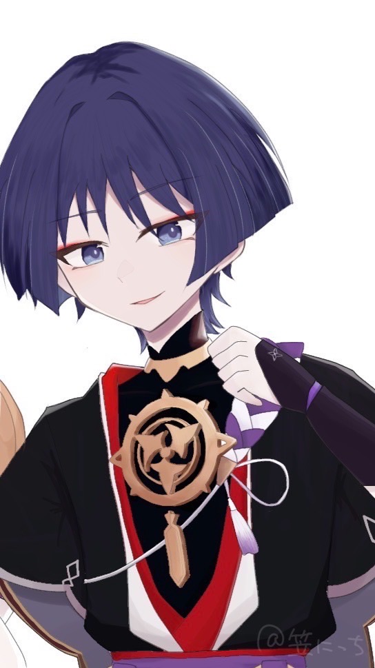 不登校　不登校気味のイラスト描く人達あつまれ！