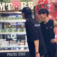 MTBB💜❤️MBMemories🐊🐍