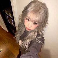 ๓⁠🫧の處關係／發瘋／聊天／動漫分享／花子君討論群／送圖／k-pop ／YT๓⁠