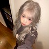 ๓⁠🫧の處關係／發瘋／聊天／動漫分享／花子君討論群／送圖／k-pop ／YT๓⁠