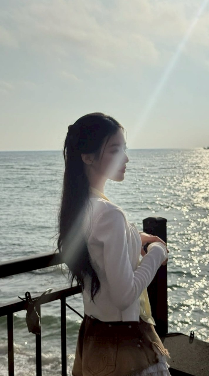 ๓⁠🫧の處關係／發瘋／聊天／動漫分享／花子君討論群／送圖／k-pop ／YT๓⁠