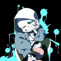アニメ、漫画、映画、ゲームオタク集まって！(ついでに仮面ライダーも)