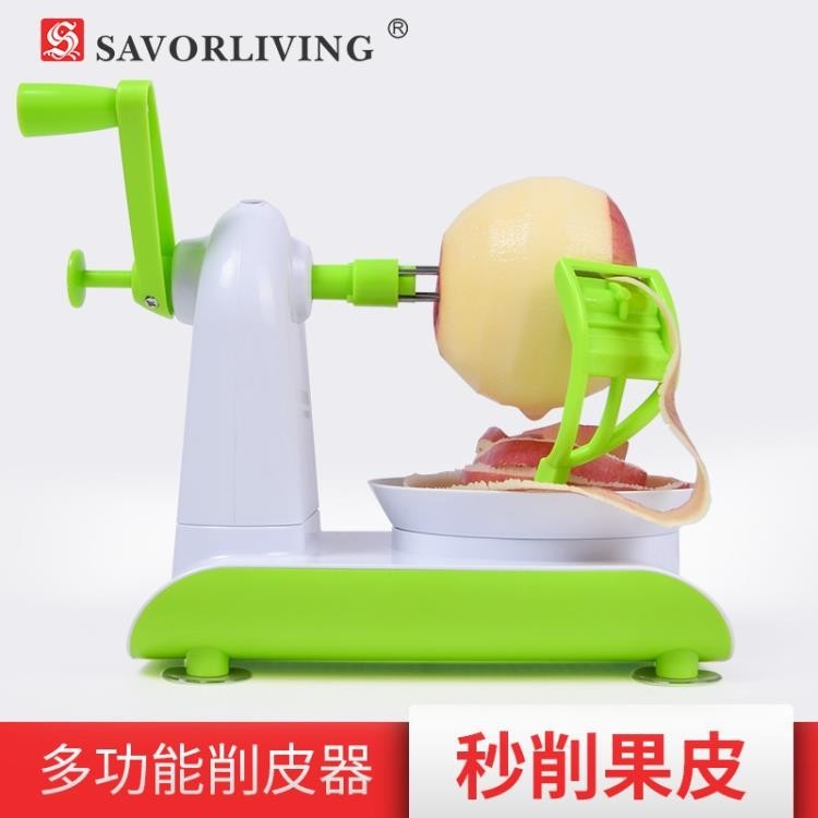 您好歡迎光臨 客服上班時間9:00-18:00,有問題可來電0255964380 商品寄送正常5-7個工作天送達 本賣場出售各種正版高品質原裝正品產品產品種類豐富堅持物美價廉支持批發團購歡迎前來體驗 