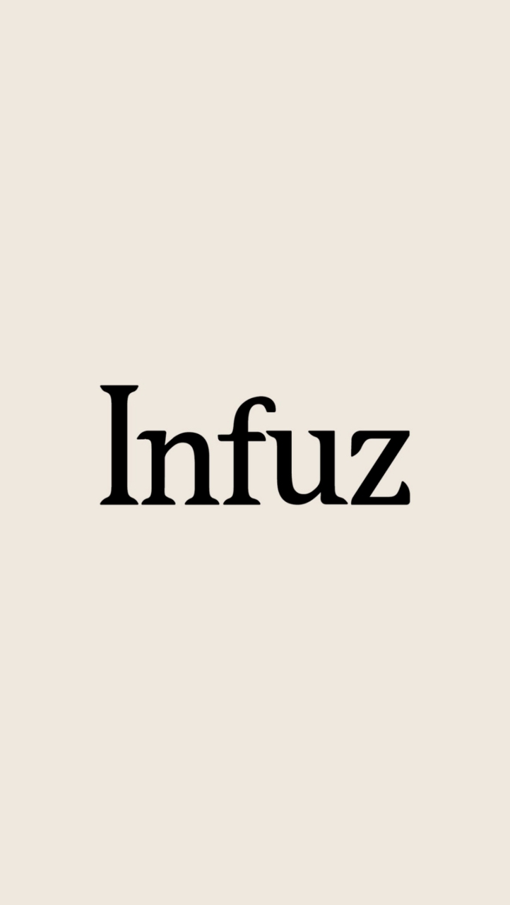 Infuz 女孩牛仔褲世界👗👖👕