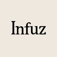 Infuz 女孩牛仔褲世界👗👖👕
