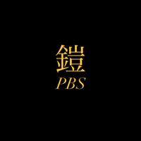 初心者トレーニングラボ
