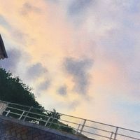 雑談&ライブトーク