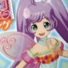 プリパラ・プリチャン好きな人