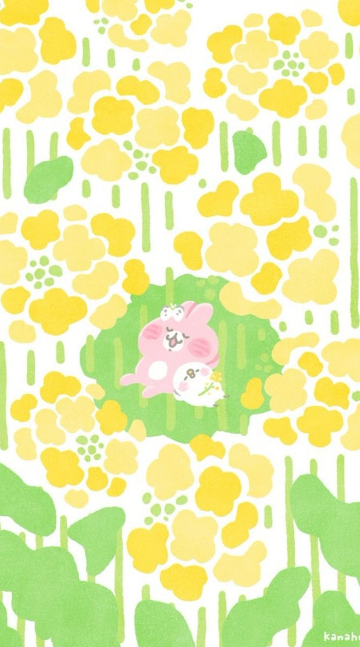 🍋わいわい雑談リフレッシュレモンツリー🍋