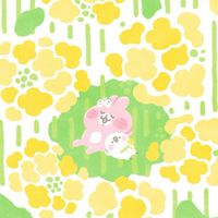 🍋わいわい雑談リフレッシュレモンツリー🍋