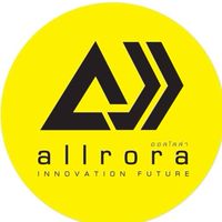 LED...by Allrora