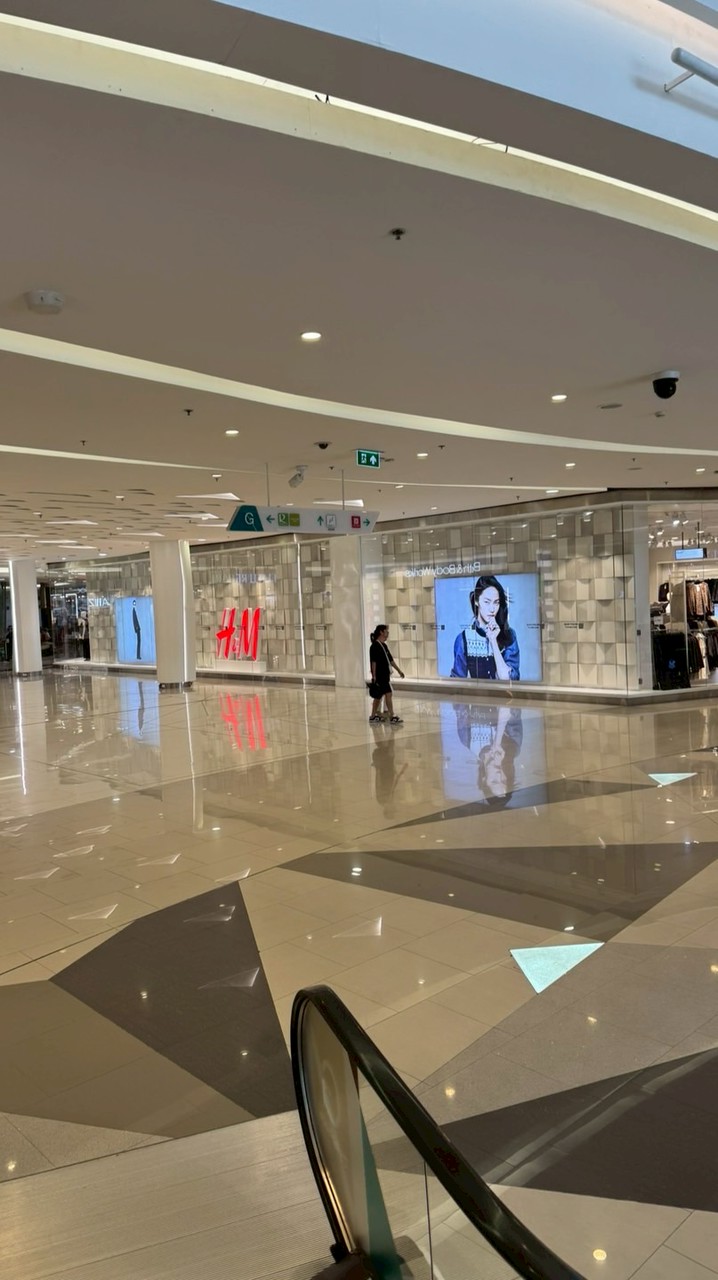 หิ้วของต่างประเทศ