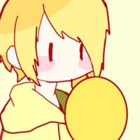 センラさん好き集まれ！！
