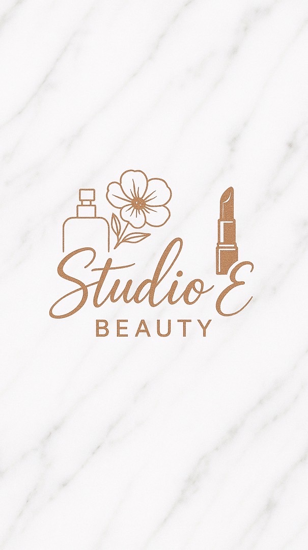 Studio E 美妝代購