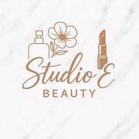 Studio E 美妝代購