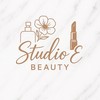 Studio E 美妝代購