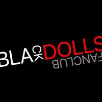 F.C. BLACKDOLLS