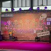 115中山醫醫學影像暨放射科學系新生群