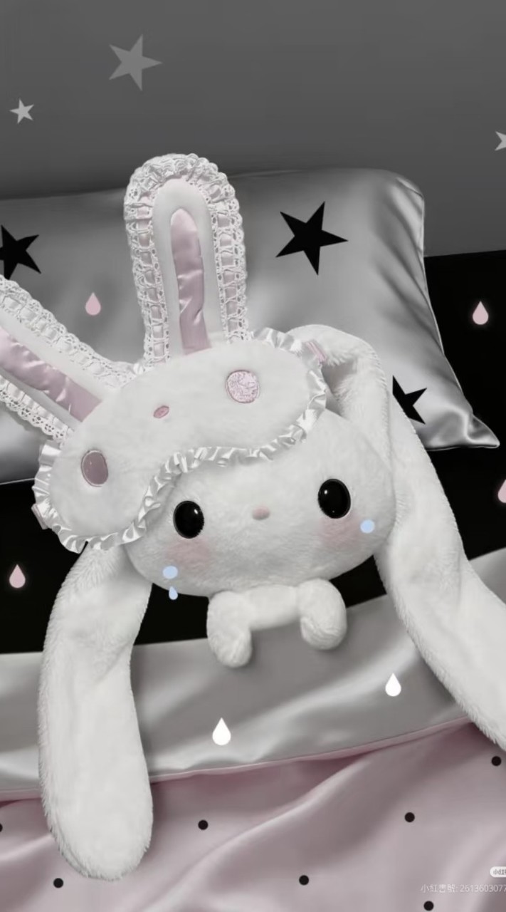 ⌗ .天使の約定 ੭