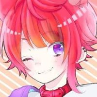 XRワールドやってる人のオープンチャット