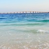 Kaikaimama 5/17-5/21福岡代購群