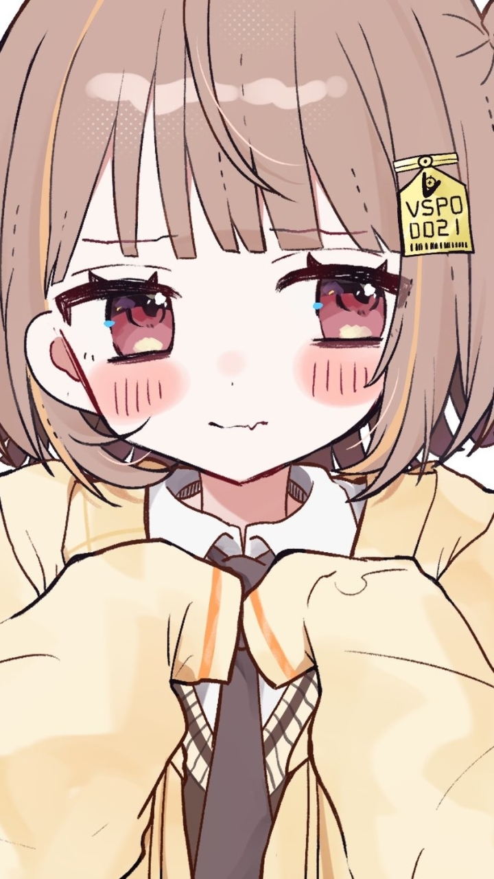 将棋ウォーズ＠